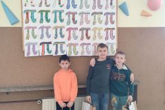 IMG_20250409_085435-p
