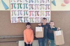 IMG_20250409_085441-p