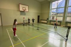 IMG_20251204_125945909_HDR