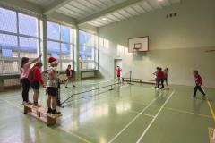 IMG_20251204_125949959_HDR