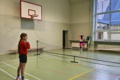 IMG_20251204_130955260_HDR