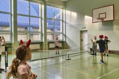 IMG_20251204_130957602_HDR