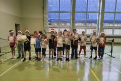 IMG_20251204_133644932_HDR