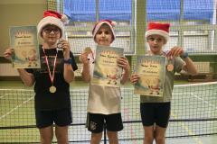 IMG_20251204_133700934_HDR