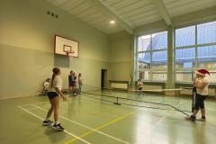 IMG_20251204_135015224_HDR