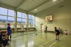 IMG_20251204_135018148_HDR