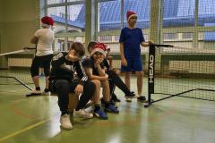 IMG_20251204_135030167_HDR