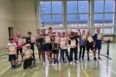 IMG_20251204_144506714_HDR