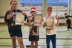 IMG_20251204_144526046_HDR