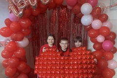 image00094