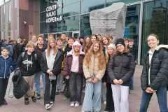 2779dda7-165a-4347-8e5a-ad01458b9550