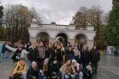 3043785f-64fc-4356-8f2c-af570128a6eb