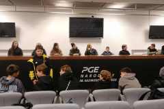 39cc6fb4-e37b-47cf-a46a-947e6fdf72ba