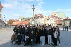 4c05eb1b-a6ec-4691-b3e5-f06ccb9615f1