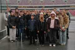 4e9f5d93-b7a7-4561-b51f-6c449fd73d23