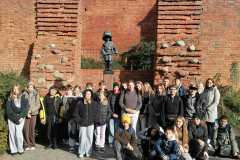 5142c4c0-801c-466e-a539-db0c08f9461a