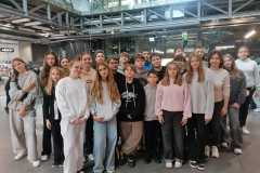 602ed46c-b069-44b0-a438-cbd607764a4a