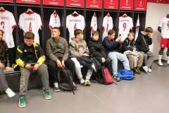 644cb6af-1b26-4784-b767-a286c489c5b2