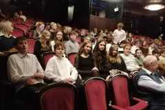 7e99f6a0-53cc-408a-b47f-bd2d99f943af-1