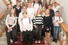 8ec13c8a-8fdc-4e90-a670-36617247df8e