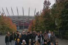 a1b72c11-47cd-408a-8193-e54bbb9a2c09