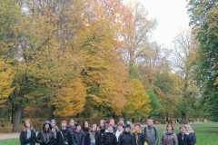 c8c37e2a-5e91-49be-8ec4-8f396c54abbe