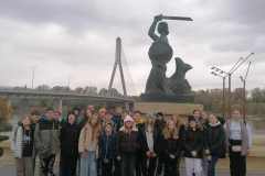 cc496096-317d-4c77-b703-bdd1c27b6423