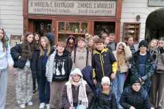 cf000ab0-8295-40f1-a6a5-42548ceccb5c