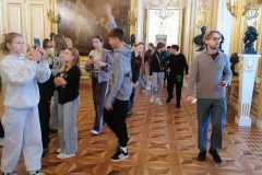 d2b1b4e6-09e8-41ca-b909-42a8baafd563