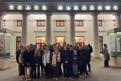 dc9360f5-483e-4ed8-88b6-506a7a94c489