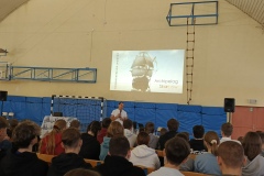 IMG_20251201_091525_991