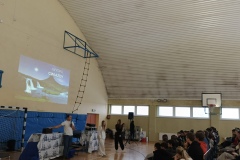 IMG_20251201_091918_510