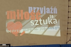 IMG_20251201_104431_115