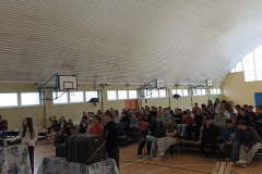 IMG_20251201_112809_800