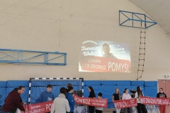 IMG_20251201_121213_226