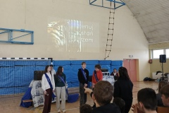 IMG_20251201_121606_136