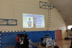 IMG_20251201_121708_013