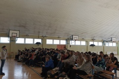 IMG_20251202_095649_296