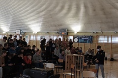 IMG_20251202_102903_914