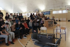 IMG_20251202_103103_172