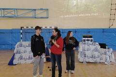 IMG_20251202_103250_258