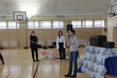 IMG_20251202_114535_035