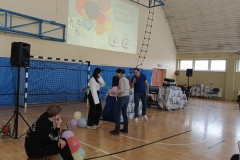 IMG_20251202_114719_121