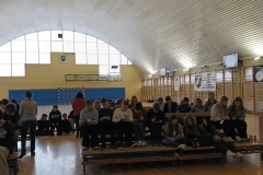 IMG_20251202_121158_146