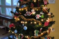 IMG_20251202_153135