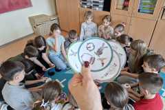 WhatsApp-Image-2026-04-01-at-20.53.43-1