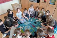 WhatsApp-Image-2026-04-01-at-20.53.43-2