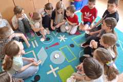 WhatsApp-Image-2026-04-01-at-20.53.43-3