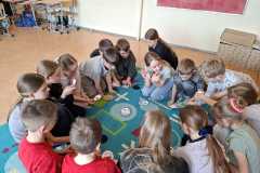 WhatsApp-Image-2026-04-01-at-20.53.43