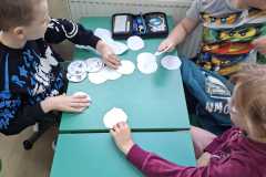 WhatsApp-Image-2026-04-01-at-20.57.36-1